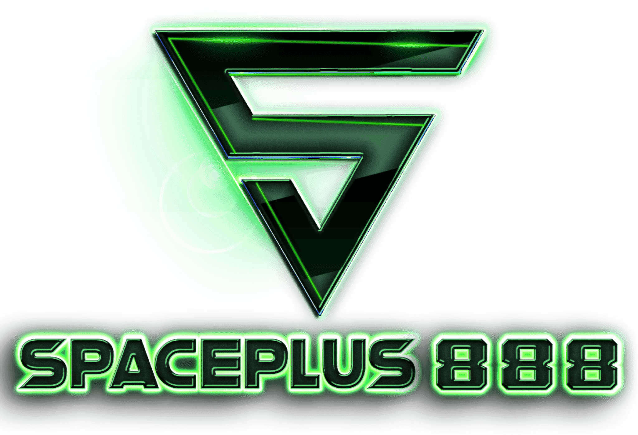 spaceplus888